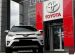 Toyota RAV4 2016 з пробігом 1 тис.км. 1.987 л. в Киеве на Auto24.org – фото 3