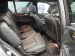 Mercedes-Benz GLS-Класс GLS 350 d 4MATIC 9G-TRONIC (249 л.с.) 2018 з пробігом 1 тис.км.  л. в Киеве на Auto24.org – фото 8
