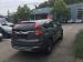 Honda CR-V 2017 с пробегом 1 тыс.км. 1.6 л. в Киеве на Auto24.org – фото 2
