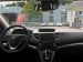 Honda CR-V 2017 з пробігом 1 тис.км. 1.6 л. в Киеве на Auto24.org – фото 4