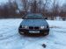 BMW 3 серия 1994 с пробегом 1 тыс.км. 1.8 л. в Коломые на Auto24.org – фото 3
