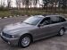 BMW 5 серия 525d AT (163 л.с.) 2003 з пробігом 194 тис.км.  л. в Львове на Auto24.org – фото 1