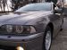 BMW 5 серия 525d AT (163 л.с.) 2003 с пробегом 194 тыс.км.  л. в Львове на Auto24.org – фото 2