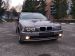 BMW 5 серия 525d AT (163 л.с.) 2003 с пробегом 194 тыс.км.  л. в Львове на Auto24.org – фото 3