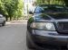 Audi A4 1996 с пробегом 344 тыс.км. 2.6 л. в Славянске на Auto24.org – фото 2