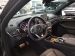 Mercedes-Benz GLS-Класс GLS 350 d 4MATIC 9G-TRONIC (249 л.с.) 2018 с пробегом 1 тыс.км.  л. в Киеве на Auto24.org – фото 2