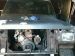 Nissan Patrol 1984 с пробегом 500 тыс.км.  л. в Киеве на Auto24.org – фото 7