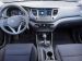 Hyundai Tucson 1.6 MT (132 л.с.) 2017 с пробегом 1 тыс.км.  л. в Киеве на Auto24.org – фото 8