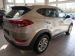 Hyundai Tucson 1.6 MT (132 л.с.) 2017 с пробегом 1 тыс.км.  л. в Киеве на Auto24.org – фото 2