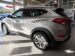Hyundai Tucson 1.6 MT (132 л.с.) 2017 с пробегом 1 тыс.км.  л. в Киеве на Auto24.org – фото 3