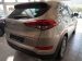 Hyundai Tucson 1.6 MT (132 л.с.) 2017 с пробегом 1 тыс.км.  л. в Киеве на Auto24.org – фото 5