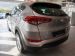 Hyundai Tucson 1.6 MT (132 л.с.) 2017 с пробегом 1 тыс.км.  л. в Киеве на Auto24.org – фото 4