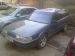 Mazda 626 1991 с пробегом 400 тыс.км. 1.998 л. в Черновцах на Auto24.org – фото 3