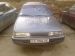 Mazda 626 1991 с пробегом 400 тыс.км. 1.998 л. в Черновцах на Auto24.org – фото 1