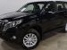 Toyota land cruiser prado 150