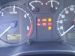 Skoda Octavia 1.9 TDI MT (110 л.с.) 2001 с пробегом 146 тыс.км.  л. в Днепре на Auto24.org – фото 8
