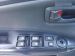 Hyundai Tucson 2.0 CRDI MT 2WD (140 л.с.)