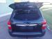 Hyundai Tucson 2.0 CRDI MT 2WD (140 л.с.)