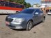 Skoda Superb 2011 з пробігом 117 тис.км.  л. в Одессе на Auto24.org – фото 6