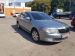 Skoda Superb 2011 с пробегом 117 тыс.км.  л. в Одессе на Auto24.org – фото 9