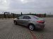 Toyota Corolla 2014 с пробегом 21 тыс.км. 1.598 л. в Киеве на Auto24.org – фото 6