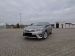 Toyota Corolla 2014 с пробегом 21 тыс.км. 1.598 л. в Киеве на Auto24.org – фото 2