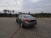 Toyota Corolla 2014 с пробегом 21 тыс.км. 1.598 л. в Киеве на Auto24.org – фото 5