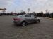 Toyota Corolla 2014 з пробігом 21 тис.км. 1.598 л. в Киеве на Auto24.org – фото 4