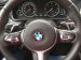 BMW 5 серия 2015 з пробігом 19 тис.км. 3 л. в Киеве на Auto24.org – фото 2