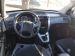 Hyundai Tucson 2.0 CRDI MT 4WD (140 л.с.)
