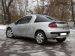 Opel Tigra 1.4 AT (90 л.с.)
