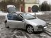 Opel Tigra 1.4 AT (90 л.с.) 2000 с пробегом 124 тыс.км.  л. в Киеве на Auto24.org – фото 5