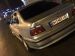 BMW 5 серия 2000 с пробегом 260 тыс.км. 0.25 л. в Одессе на Auto24.org – фото 3