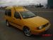 Volkswagen Caddy 2002 с пробегом 288 тыс.км. 1.9 л. в Виннице на Auto24.org – фото 1