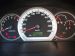 Daewoo Gentra 2014 з пробігом 11 тис.км. 1.485 л. в Херсоне на Auto24.org – фото 11