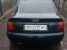 Audi A4 1995 з пробігом 307 тис.км.  л. в Тернополе на Auto24.org – фото 5