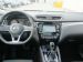 Nissan Qashqai II Рестайлинг 2018 з пробігом 0 тис.км. 1.3 л. в Киеве на Auto24.org – фото 6
