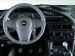 Chevrolet Niva 1.7 MT (80 л.с.) Special Edition 2014 с пробегом 1 тыс.км.  л. в Николаеве на Auto24.org – фото 5
