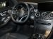 Mercedes-Benz GLC-Класс 43 AMG 9G-TRONIC 4MATIC (367 л.с.) 2017 с пробегом 6 тыс.км.  л. в Киеве на Auto24.org – фото 9