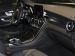Mercedes-Benz GLC-Класс 43 AMG 9G-TRONIC 4MATIC (367 л.с.) 2017 с пробегом 6 тыс.км.  л. в Киеве на Auto24.org – фото 2
