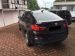 BMW X4 2016 з пробігом 4 тис.км. 3 л. в Киеве на Auto24.org – фото 8