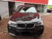 BMW X4 2016 с пробегом 4 тыс.км. 3 л. в Киеве на Auto24.org – фото 2