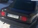 Audi 100 1992 з пробігом 370 тис.км. 2.3 л. в Тернополе на Auto24.org – фото 3