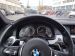 BMW 5 серия 2014 с пробегом 55 тыс.км. 3 л. в Киеве на Auto24.org – фото 6