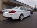 BMW 5 серия 2014 з пробігом 55 тис.км. 3 л. в Киеве на Auto24.org – фото 2
