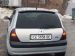 Renault Clio 2002 з пробігом 192 тис.км. 1.149 л. в Черновцах на Auto24.org – фото 7