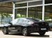 Opel Insignia 1.6 Diesel AT (136 л.с.) 2017 з пробігом 9 тис.км.  л. в Киеве на Auto24.org – фото 9