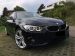 BMW 4 серия 2015 с пробегом 16 тыс.км. 2 л. в Киеве на Auto24.org – фото 1