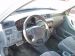 Honda CR-V 2001 с пробегом 272 тыс.км. 1.998 л. в Донецке на Auto24.org – фото 6