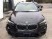 BMW X1 2017 с пробегом 1 тыс.км. 2 л. в Киеве на Auto24.org – фото 7